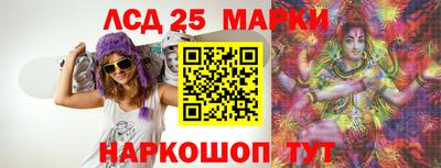ECSTASY Гатчина