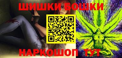 ECSTASY Гатчина
