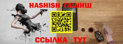 дмт Гай